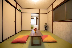 Comfort Inn Imazato - Vacation STAY 18066